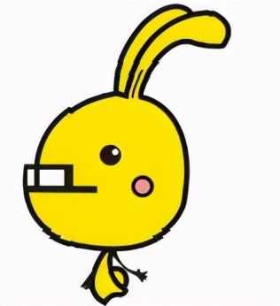 有专门的齿科险,去小牙科诊所看牙靠谱吗