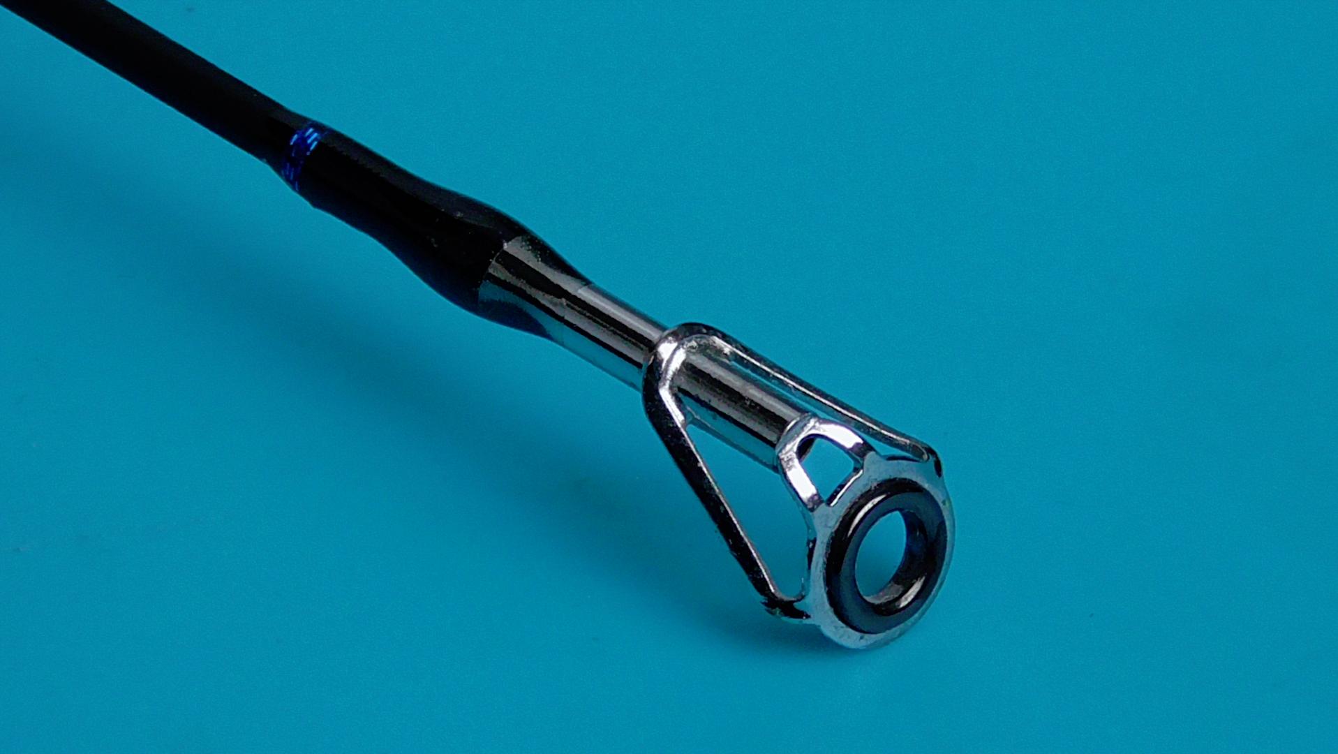 中国渔具和日本渔具差距,中日渔具实力排名