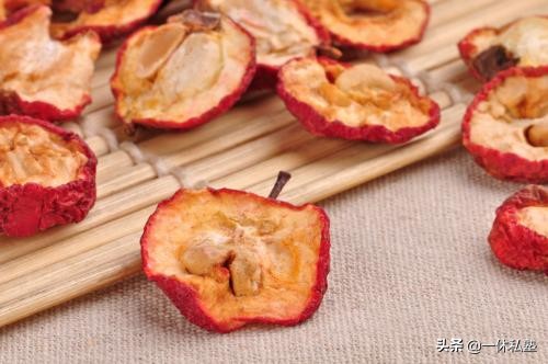 为什么饮食作息不规律容易上火,过度的忧愁会导致上火吗