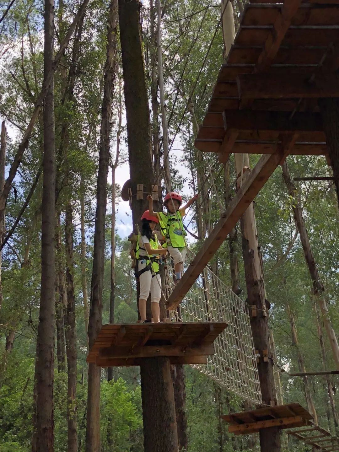 番禺周末亲子户外活动,广州儿童亲子户外活动