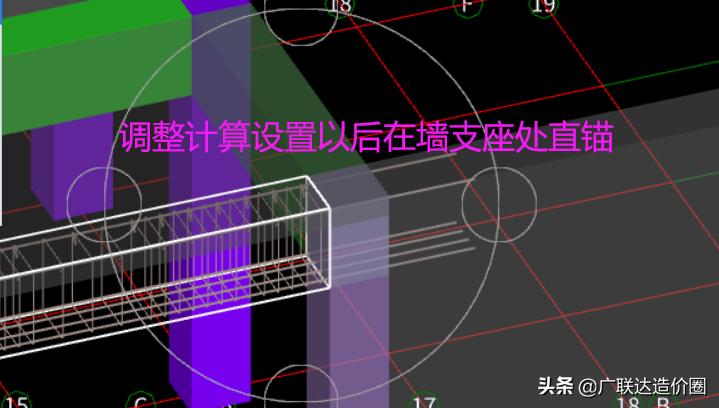 杜绝错算漏算，梁筋算量背后的深度思考与总结