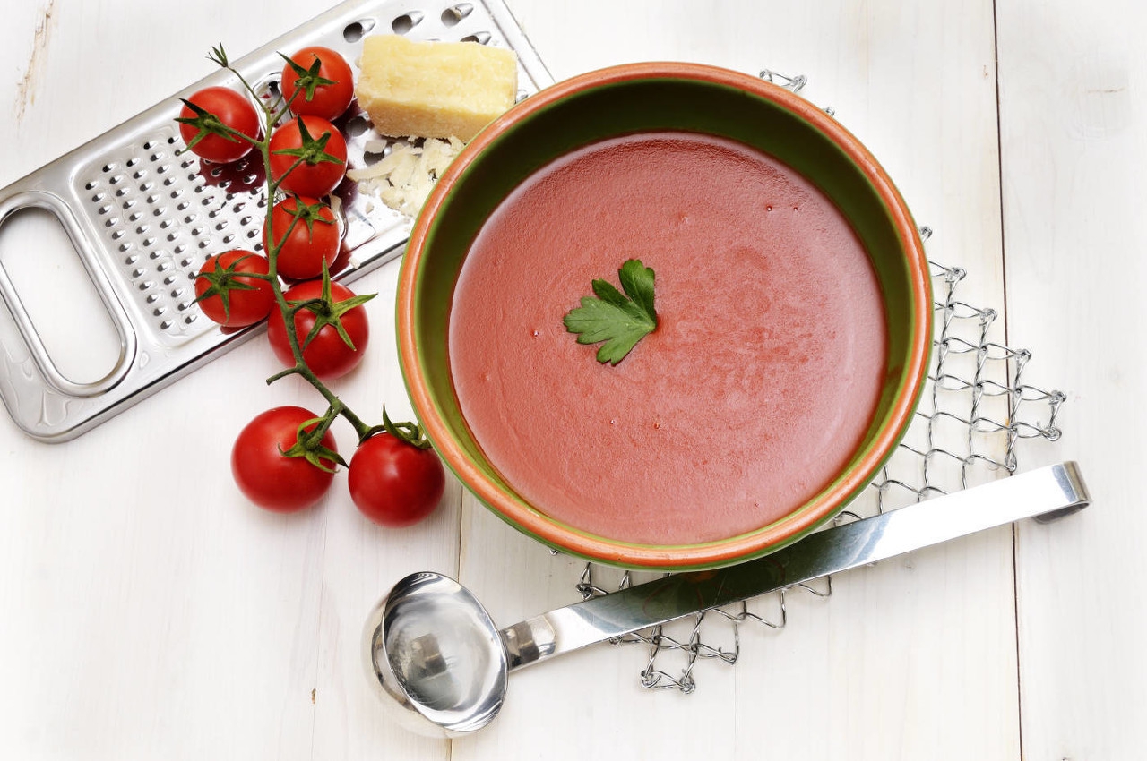 英语人教版七下课本unit3单词,人教版英语七下unit1阅读课