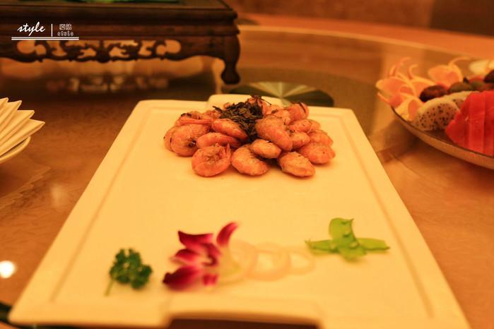 黄山哪里的徽菜最正宗,舌尖上的黄山重口味徽菜