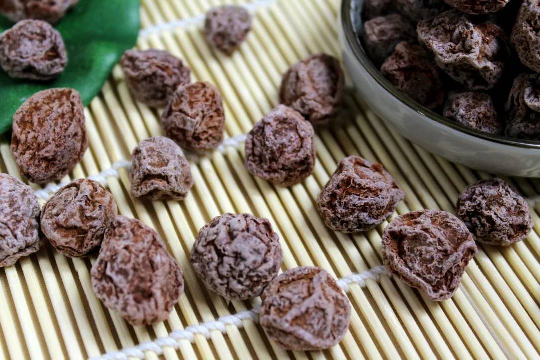 市场监管总局食品不合格通告,市场监管总局公布食品安全不合格