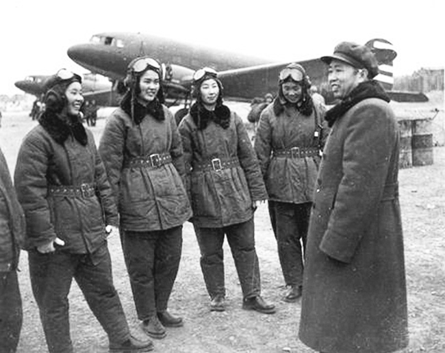 上将刘亚楼电视剧,刘亚楼上将故居