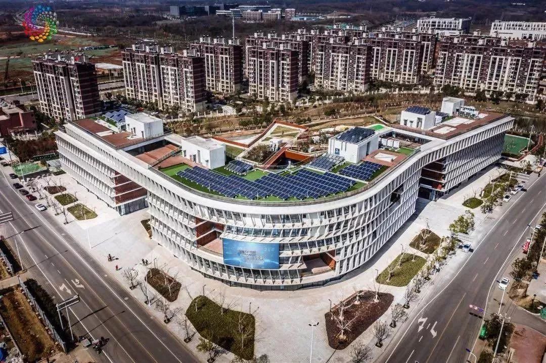 娴﹀彛姘稿畞浼戦棽鏃呮父鐗硅壊灏忛晣,鍗椾含娴﹀彛鐗硅壊灏忛晣