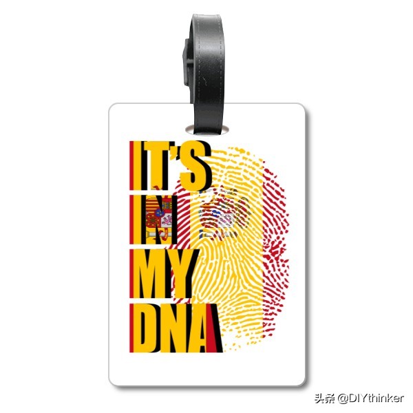 第一次出国行李箱要注意什么,出国旅游随身携带行李要求