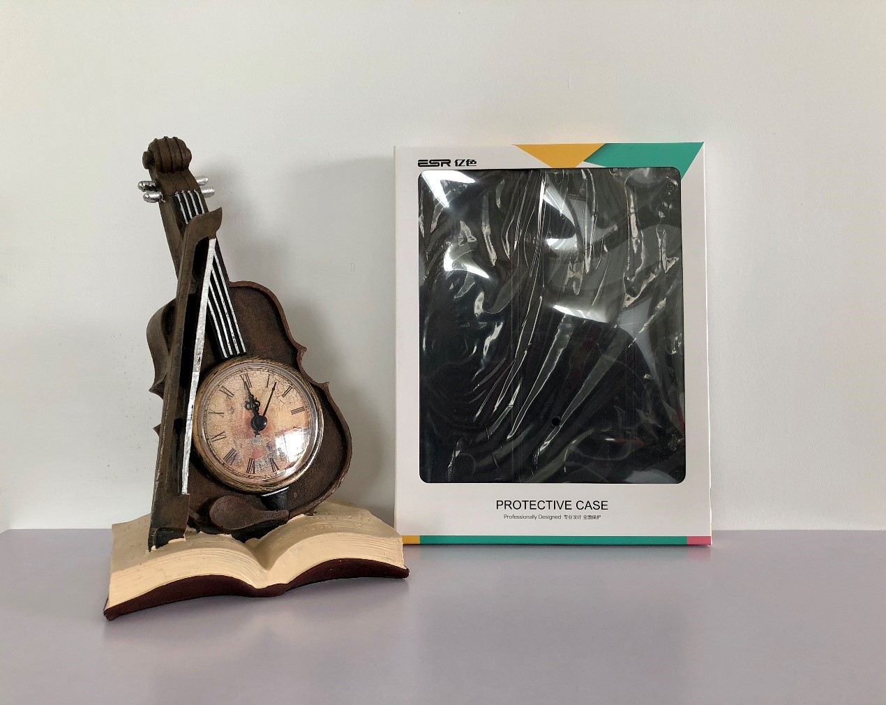 ipad保护套体验干货,ipad的保护套防弯