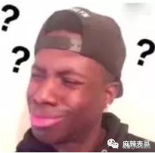 靳东万里骑行,靳东说骑行一万公里