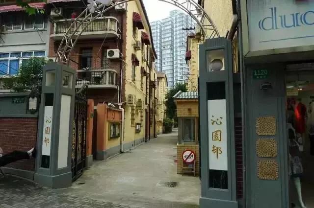 上海地铁沿线景点全部免费,上海地铁11号线上海赛车场