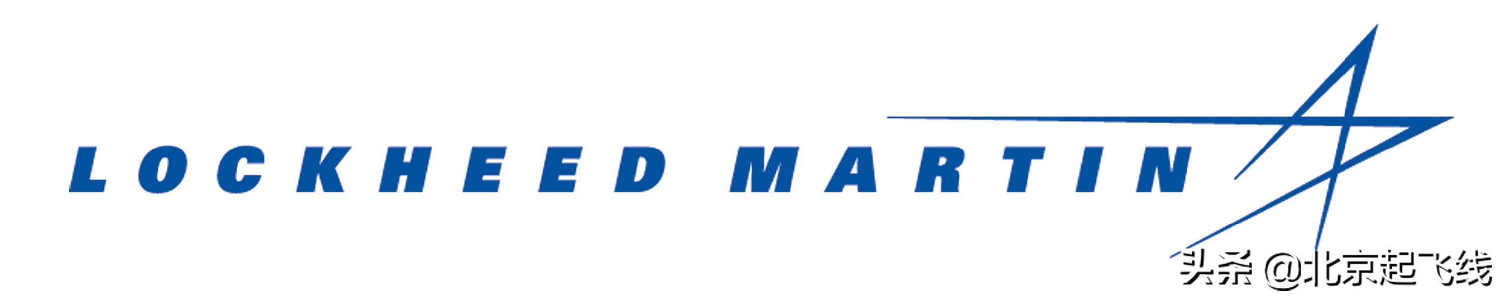 洛克希德马丁臭鼬厂,美国洛克希德臭鼬工厂