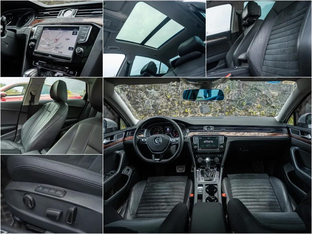 天籁2.0发动机和凯美瑞2.0哪个好,德系2.0T发动机