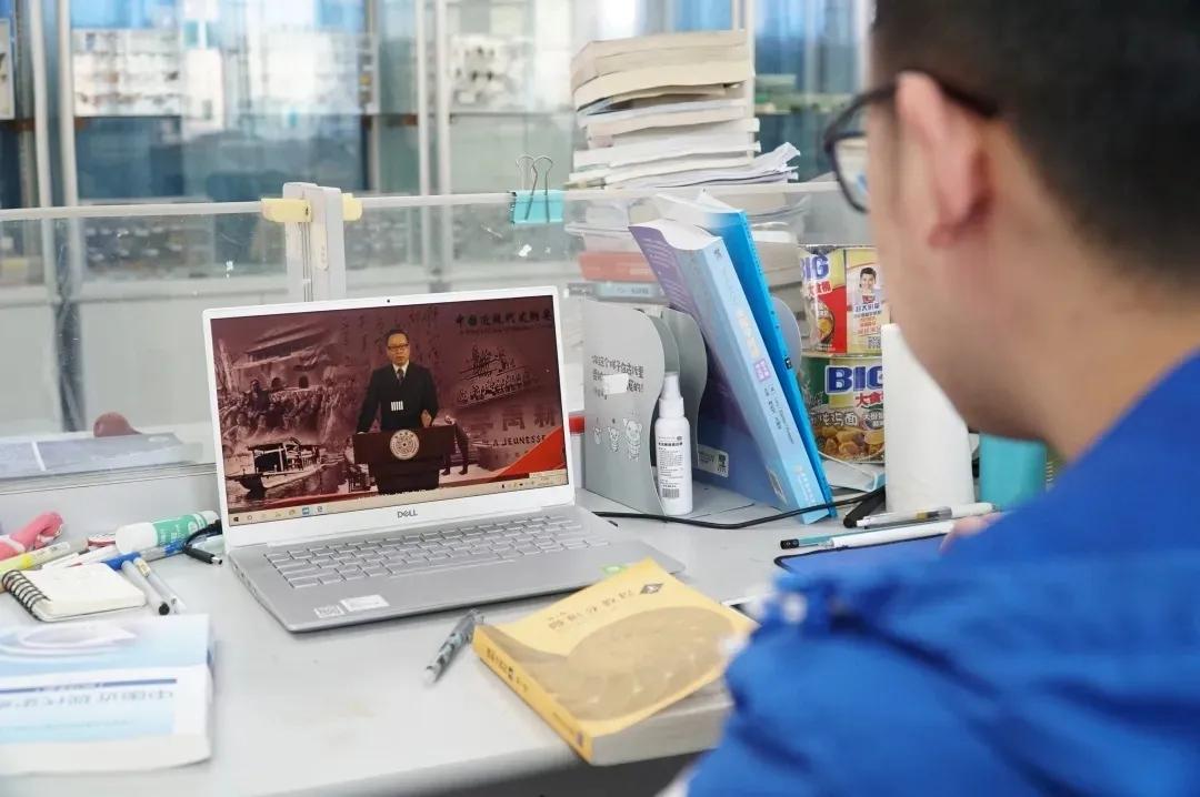 绵中保送北大,绵中高中清北