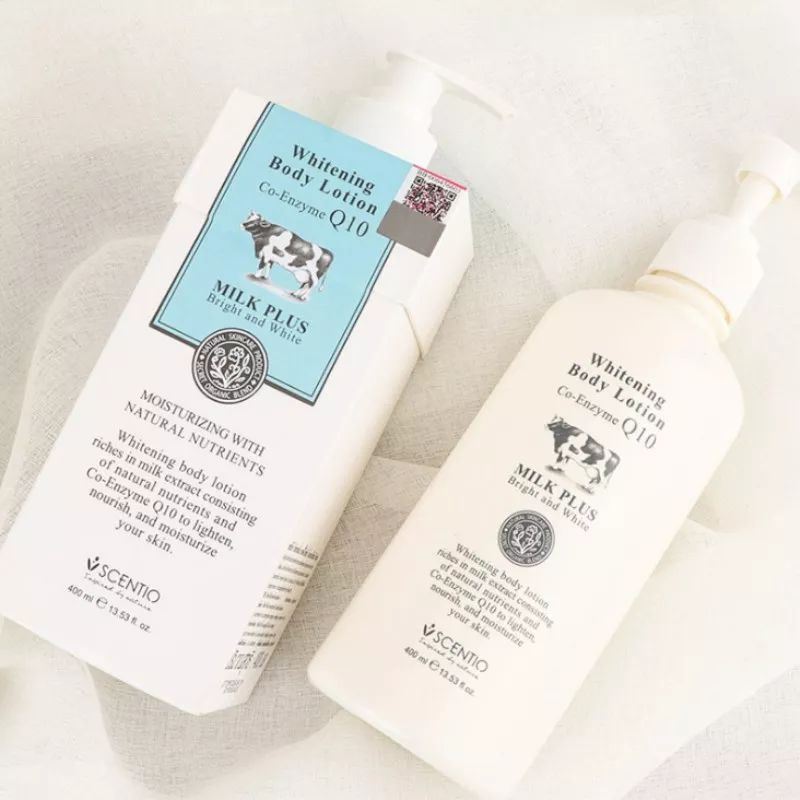 洋葱OMALL评测｜冬季护肤攻略第二波，它们可是必备品！