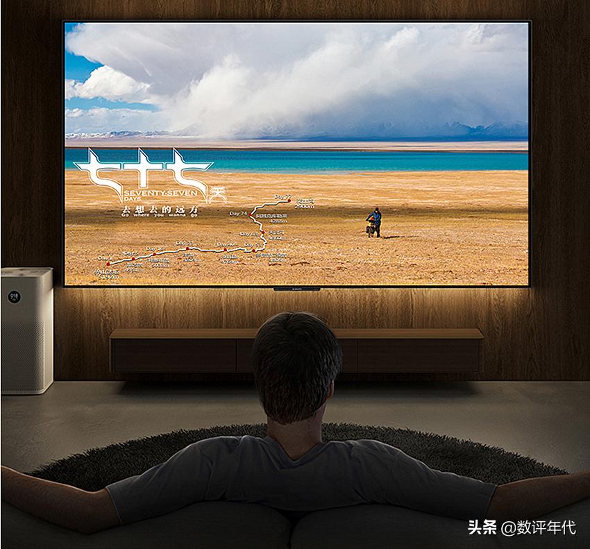 液晶电视选购技巧大全图解,液晶电视的选购方法和技巧