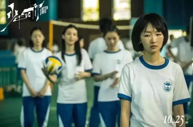 父母对孩子的评判就是孩子对世界的评判「610书店」