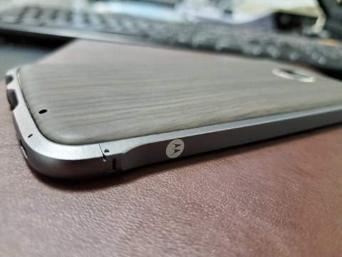 晒一晒我玩过的一部分手机吧，有没有志同道合的基友