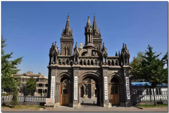 沈阳周边游4天短途旅游,沈阳周边省份游2-3天短途旅游