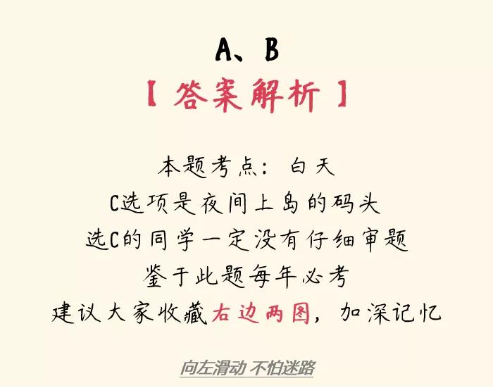 厦门旅游景点鼓浪屿船票,厦门旅游年卡鼓浪屿船票免费吗