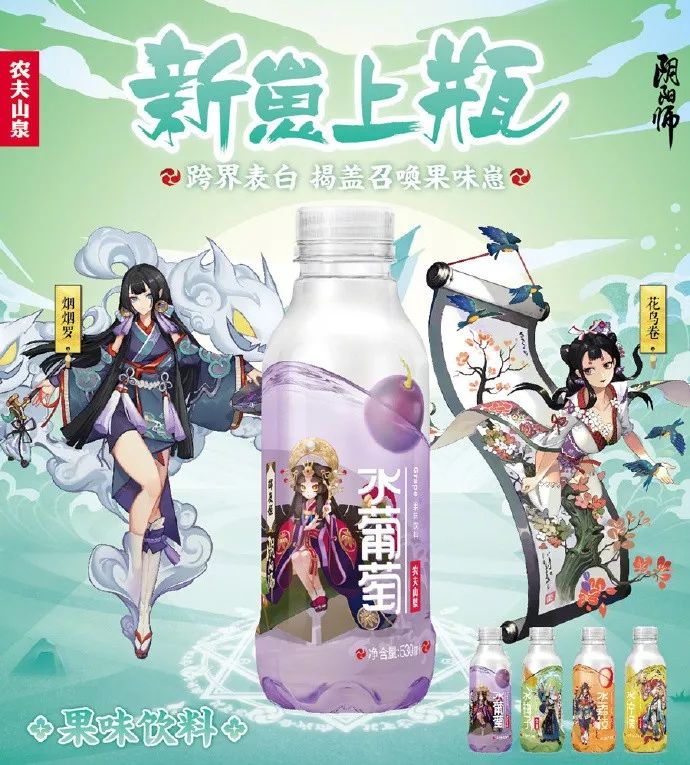 花8块钱买了奶茶,花20块钱买奶茶的是什么心态