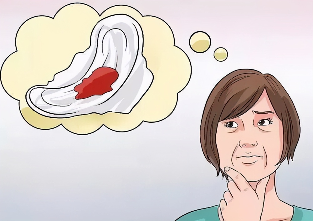 绝经后女性雌激素缺乏有哪些症状,女人绝经晚是什么原因