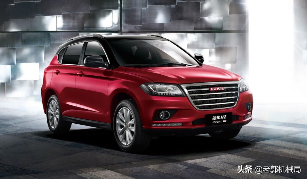 @微信官方，请把这篇“好车圣经”送给大家