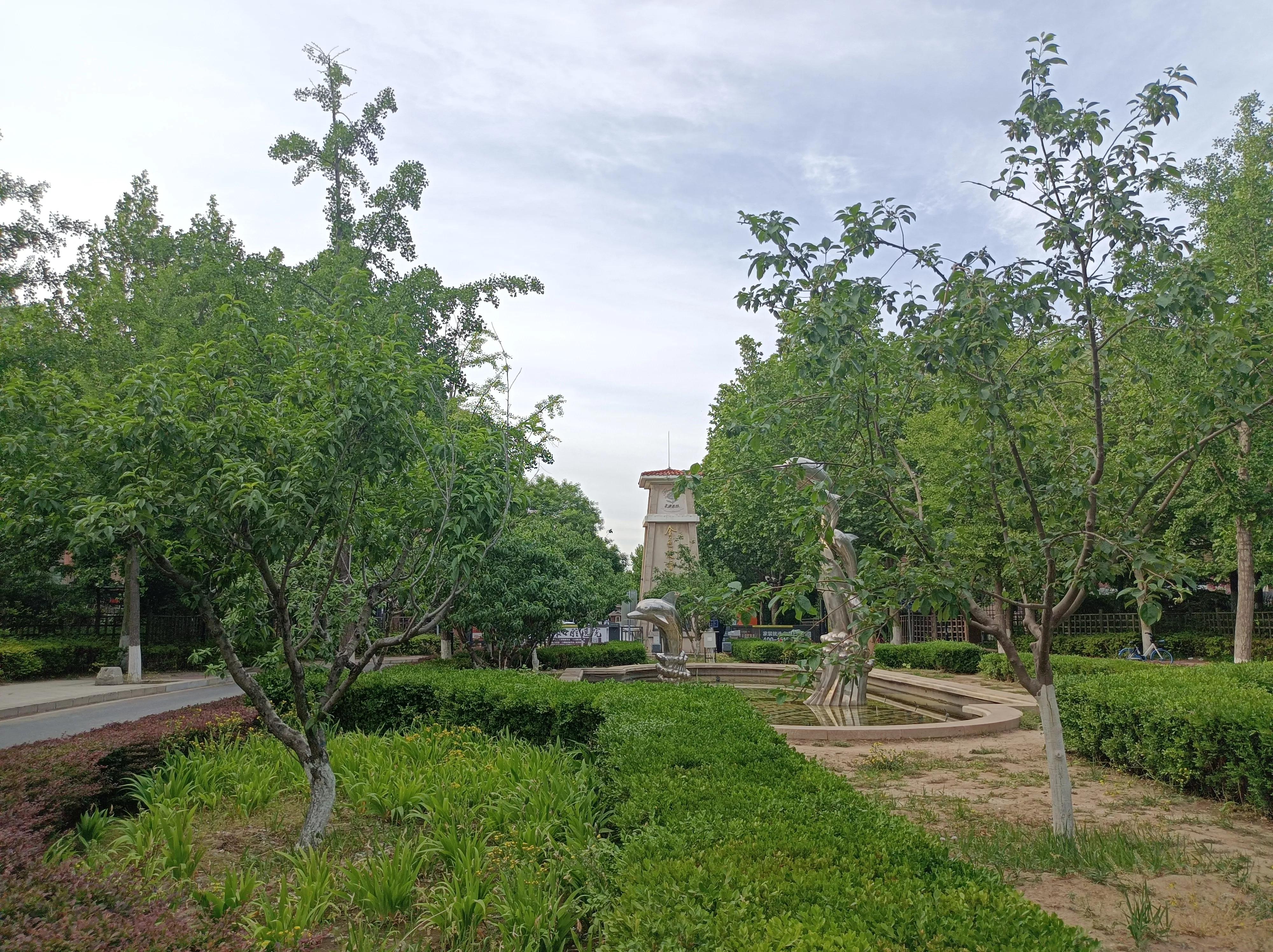 亦庄林肯公园租房价格,北京大兴亦庄租房电话