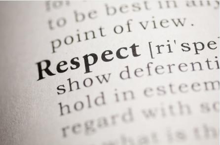 6月26日是国际禁毒日对不对,国际禁毒日我们要行动