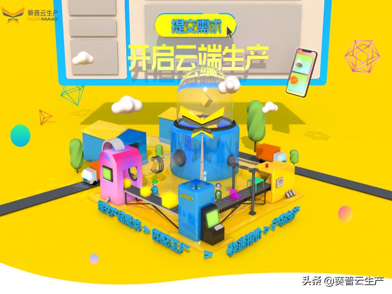 柏木家具和柏木哪个好,柏木家具的优缺点有哪些