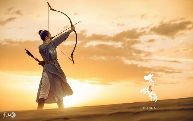 小说长寿丹方,长寿丹真的有效果吗