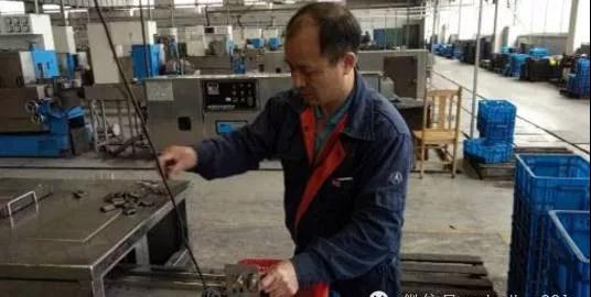 淬火和蘸火是一个意思吗,淬火和沾火有什么区别