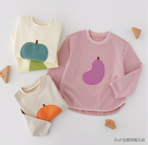 被碰瓷的新疆棉花火了,正宗新疆新棉花被