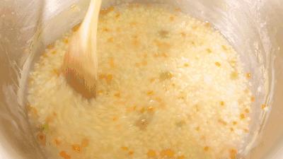 海蓝媲美三亚，福建这个被低估的宝藏地，夏天去太舒服了