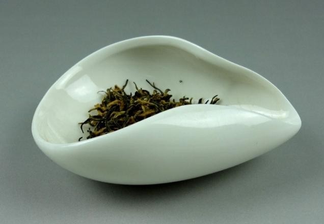 玻璃茶具与琉璃茶具的区别,日式茶具和中式茶具的区别