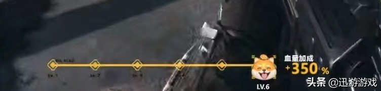 教你射爆狗头——生死*击狙**2大头模式保姆级攻略之「英雄模式篇」