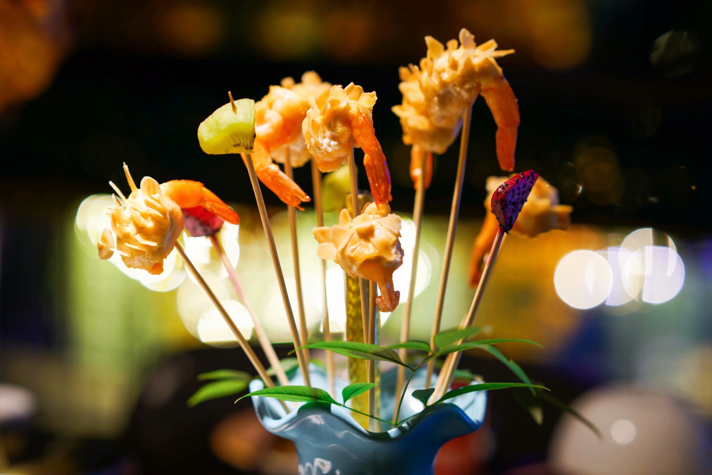 高颜值川菜馆推荐,高颜值的川菜