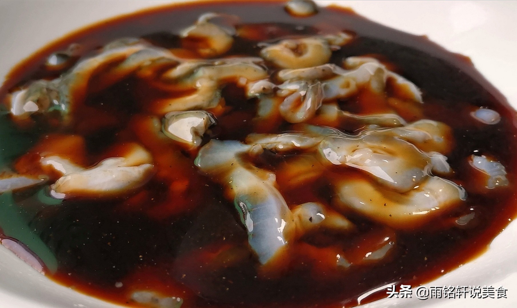 如何做海参既有营养又好吃,海参怎么弄好吃又营养教程