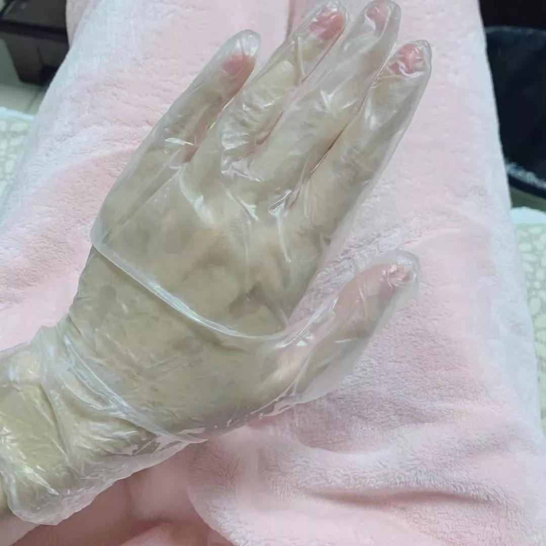 因为不懂宣传而鲜为人知的老国货,包装很丑但很有用的国货护肤品