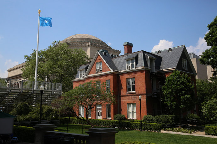 去哪里找家谱,查询家谱祖地