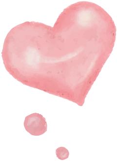 关于板蓝根介绍,板蓝根灭绝经历