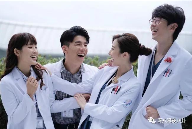 tvb8.8分 (tvb 9.5分)