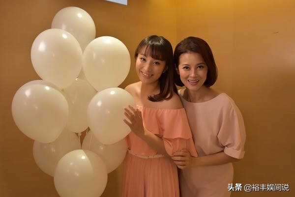 黎燕珊为什么嫁给刘永,黎燕珊的丈夫