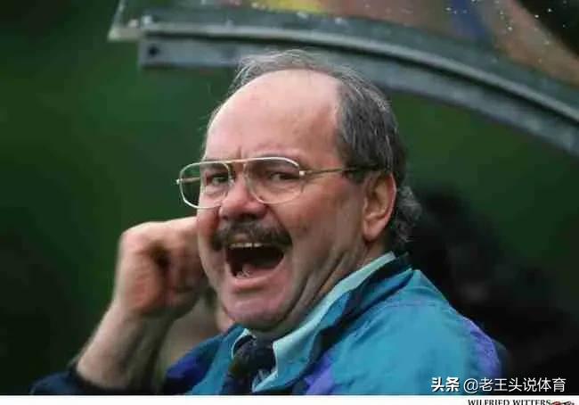 中国足球学巴西还是阿根廷,中国足球学德甲