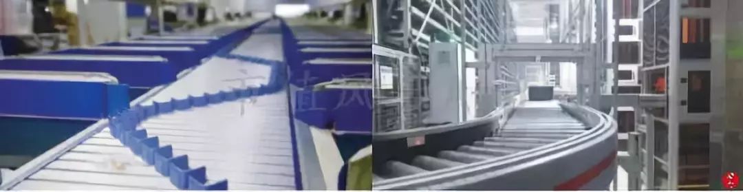 周大福黄金走势12月,周大福黄金下半年行情走势