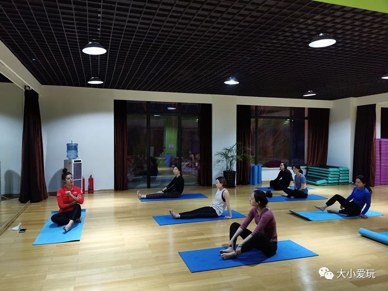 亚布力滑雪旅游攻略,亚布力滑雪门票团购2-3人套票700元