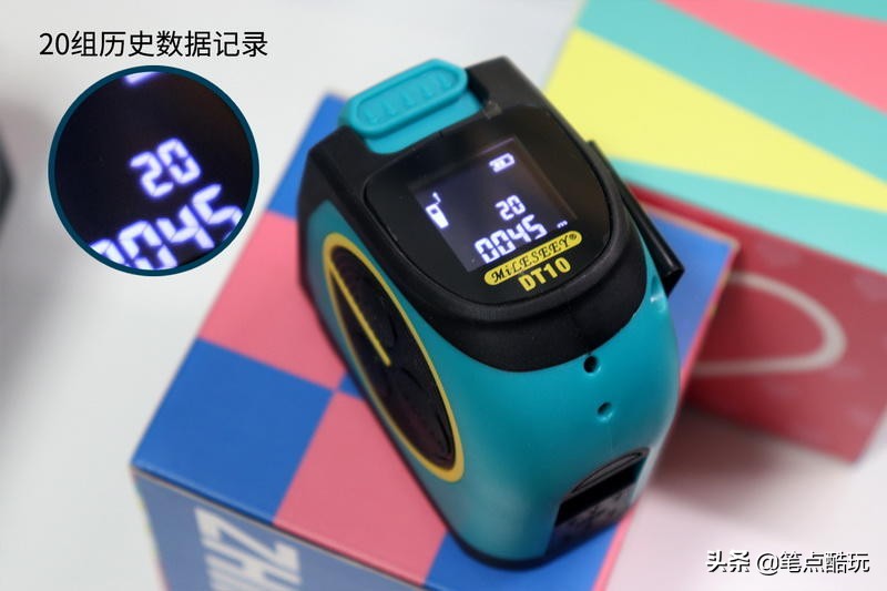 装修测距仪,装修测距仪哪个最精准