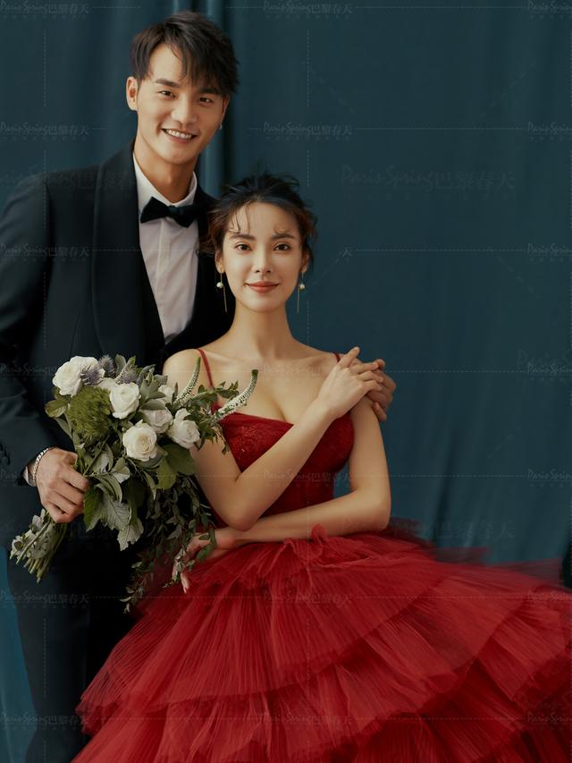 堵门接亲小游戏地狱难度,接亲堵门小游戏谁来主持