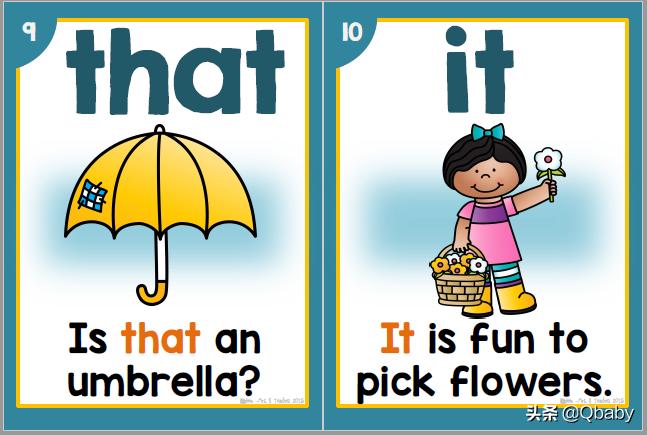 好书推荐一起玩吧绘本故事,康康绘本100本