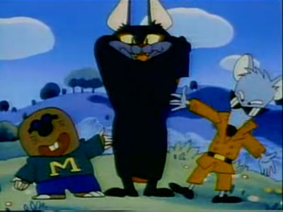 8090后的日本动画片,80年代90年代引进的日本动画片