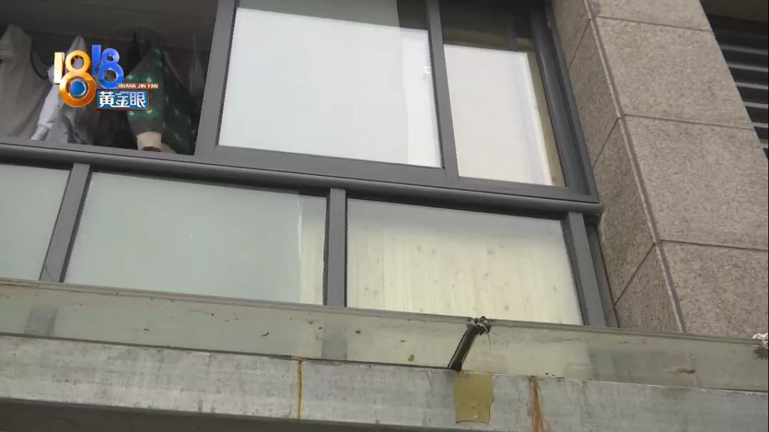 楼上隔两层噪音大,楼上叫苦连天怎么办